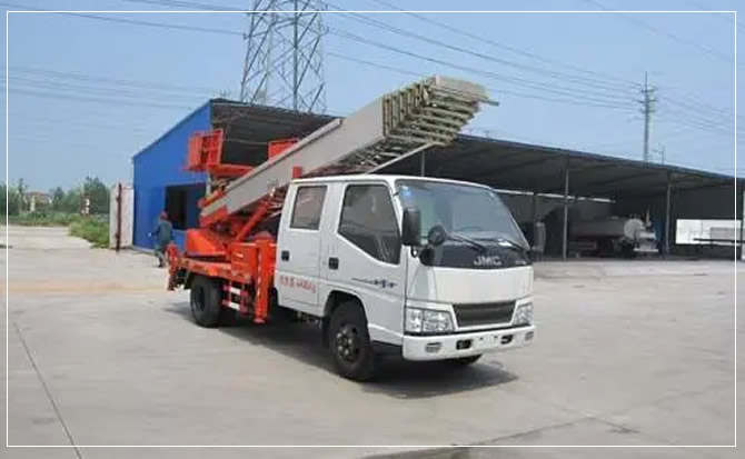 翠屏搬家 翠屏搬家